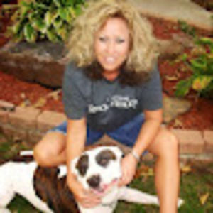 Meet your Posher, Jana